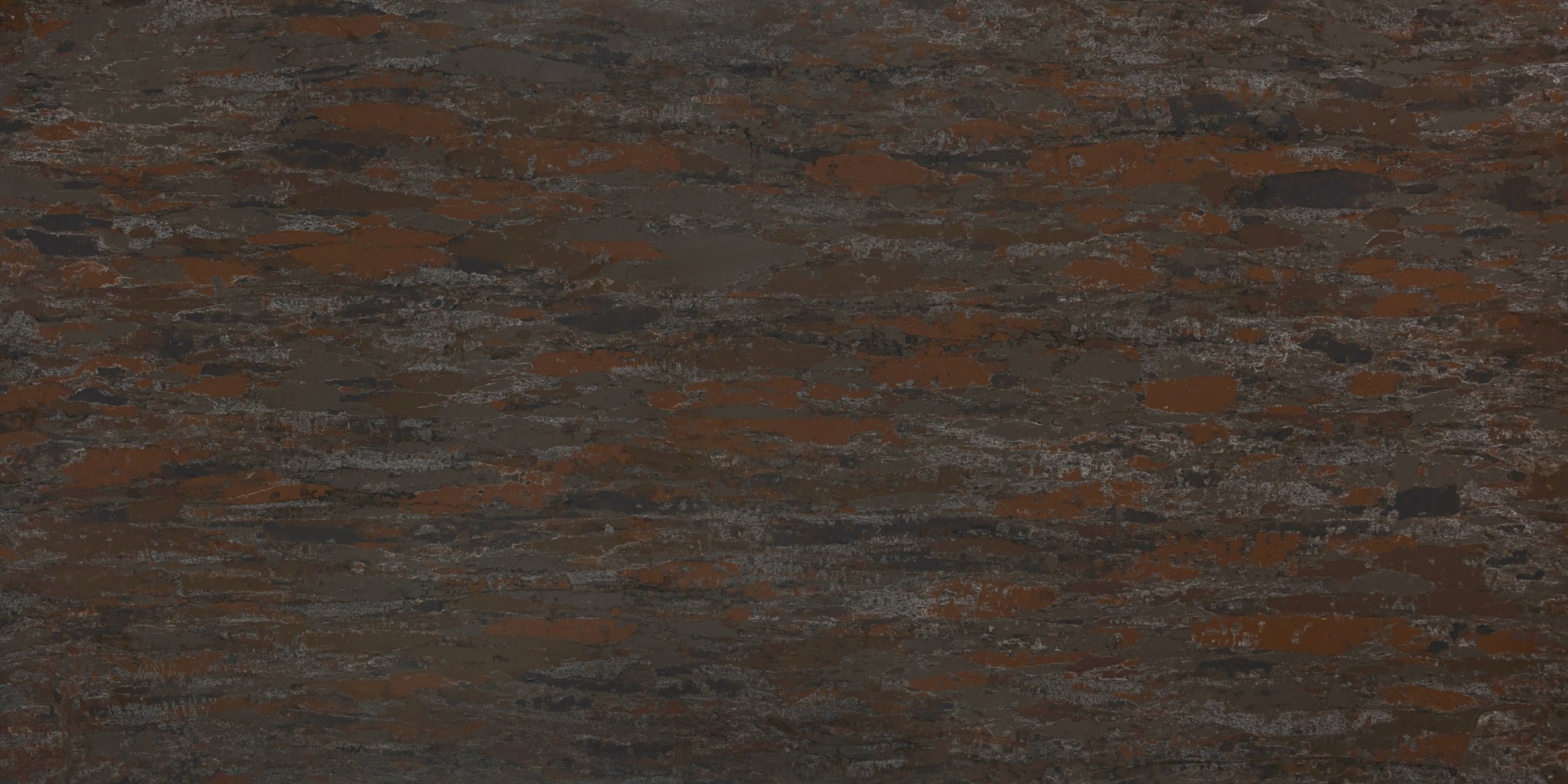 Lava